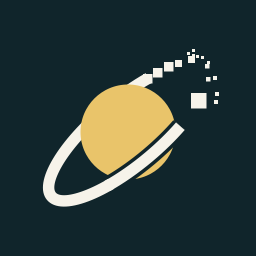 Orbit — Routines